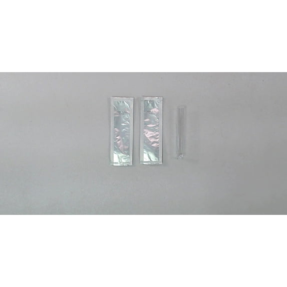 50044721-001 Honeywell Water Hardness Test Kit OEM 50044721-001