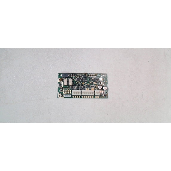 50057547-003 Honeywell Circuit Board For He250 OEM 50057547-003
