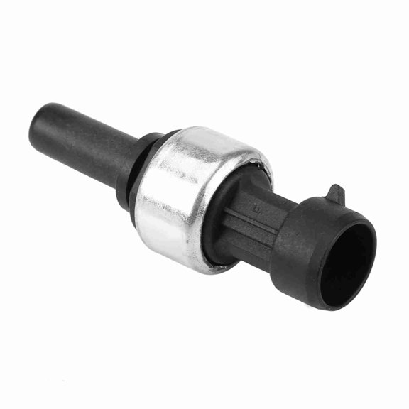 5005758, High Strength Sturdy Low Air Pressure Sensor Easy Installation for Car Accessories