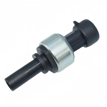 150psi Air Pressure Sensor – Kenworth Peterbilt CAT Freightliner Volvo – Paccar Q21-1041