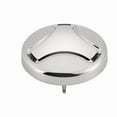 thumbnail image 1 of 5006EA3009B Washer Pulsator Cap Laundry Appliance Control Knob for Washing Machine Replacement Washer Dryer Control, 1 of 10