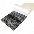thumbnail image 1 of 50070-1-2X10X3TAPE 10 in. x 3 ft. Tape Neoprene Economy Grade Rubber Roll - 70A Adhesive Backing - 0.5 in. Thickness, 1 of 1