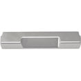 thumbnail image 1 of 5007089 Johnson / Evinrude Power Trim Magnesium Anode For Freshwater Use, 1 of 3