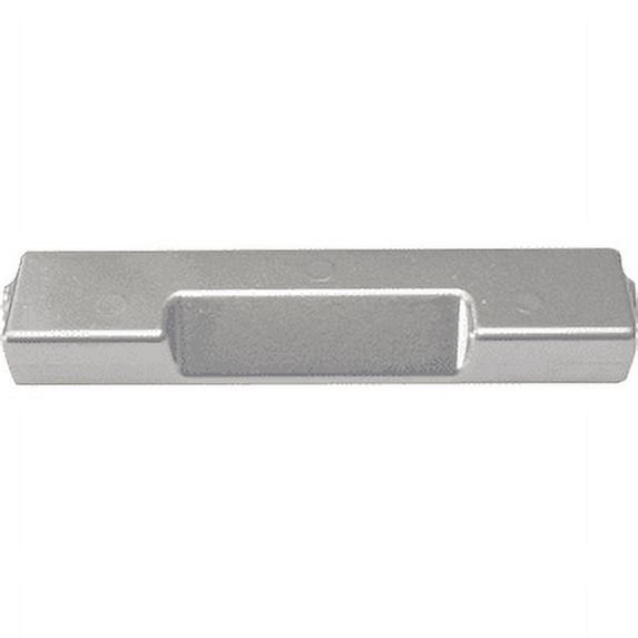 5007089 Johnson / Evinrude Power Trim Magnesium Anode For Freshwater Use