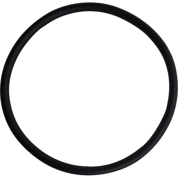 500866 402011 500407 501001 O-Ring Rebuild Kit Fits Paslode F350S F250S F325C Framing Nailer Parts$$Tools & Hardware Other