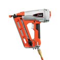 thumbnail image 1 of 500910 T250a-F16 16 Ga Pneumatic Angled Finish Nailer (250a-F16), 1 of 2