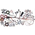 thumbnail image 1 of 500981 64-67 Chevelle Wire Harness System, 1 of 1