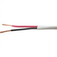 thumbnail image 1 of 500FT 16AWG 2COND PLENUM SPKR CABL REEL LIFETIME WARRANTY, 1 of 2