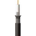 thumbnail image 1 of 500FT RG6 DUAL SHIELD COAX CBL, 1 of 1