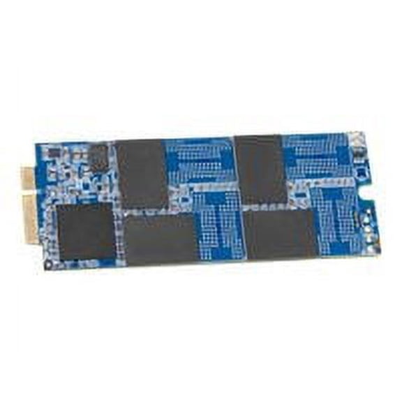 500GB Aura Pro 6G Solid-State Drive