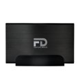 thumbnail image 1 of 500GB FANTOM G-FORCE3 USB 3.0 W/ 3YR WARRANTY, 1 of 5
