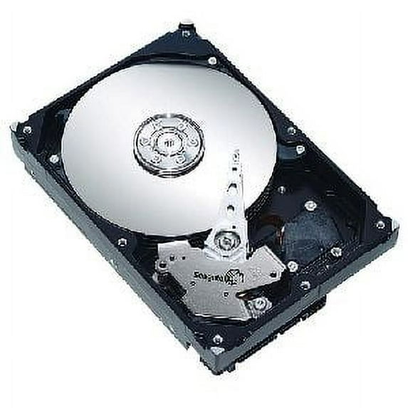 500GB INTERNAL SATA 7200 RPM 16MB 3.5IN 3GB/S