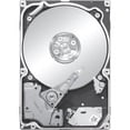 thumbnail image 1 of 500GB SATA 6GB/S 7.2K RPM 16MB DISC PROD SPCL SOURCING SEE NOTES, 1 of 2