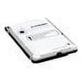 thumbnail image 1 of 500GB SATA 6GB/S 7.2K RPM SFF 2.5IN NOTEBOOK HDD, 1 of 2