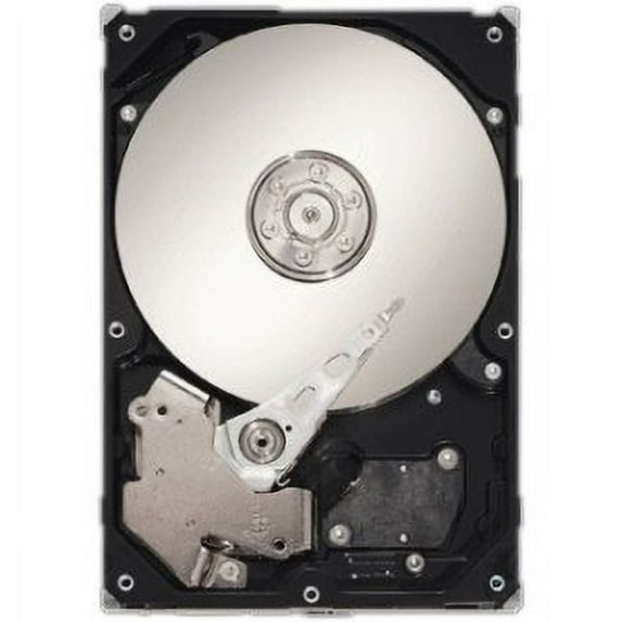 500GB SATA 7.2K RPM 16MB 3.5IN DISC PROD SPCL SOURCING SEE NOTES