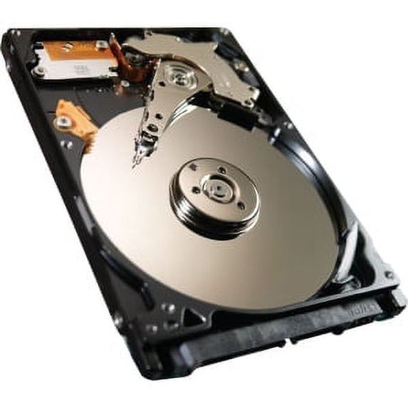 500GB SATA 7.2K RPM 3GB/S 32MB DISC PROD SPCL SOURCING SEE NOTES