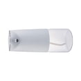 500ML Automatic Soap Dispenser With Motion Activation Technology ...
