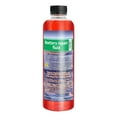 thumbnail image 1 of 500ML Car Battery Additive Battery Electrolyte Battery Liquid Deionized Distilled Storage For Boat Accessories Water, 1 of 7