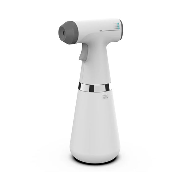 500ML Spray Bottle USB Rechargeable Sprayer, Home Garden Watering Can Battery Electric Automatic Irrigation Supplies ,Effortless Operation