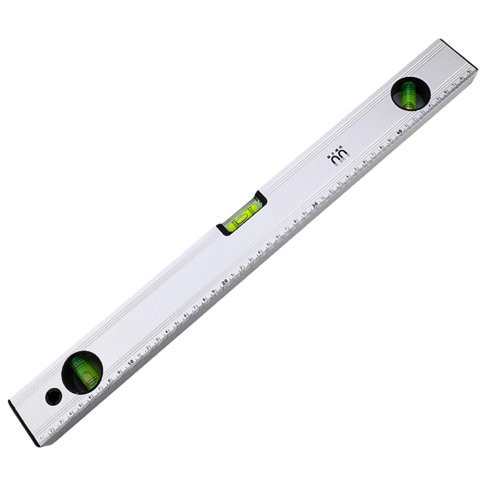 500Mmbbuilding Decoration Measuring Tool High Precision Level Ruler ...