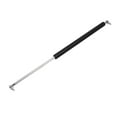 thumbnail image 1 of 500N 50kg 110lb Force 200mm Rod Gas Spring Strut Lift Support Box Lid Top, 1 of 5