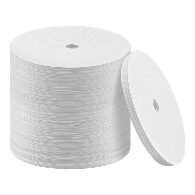 Percolator disc coffee filters outlet