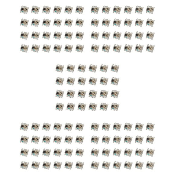 500PCS DC5V WS2812 2020 LED Chip Mini SMD Addressable Digital RGB Full Color LED Chip Pixels for LED Strip Screen,500 x DC5V WS2812 2020 LED Chip,White