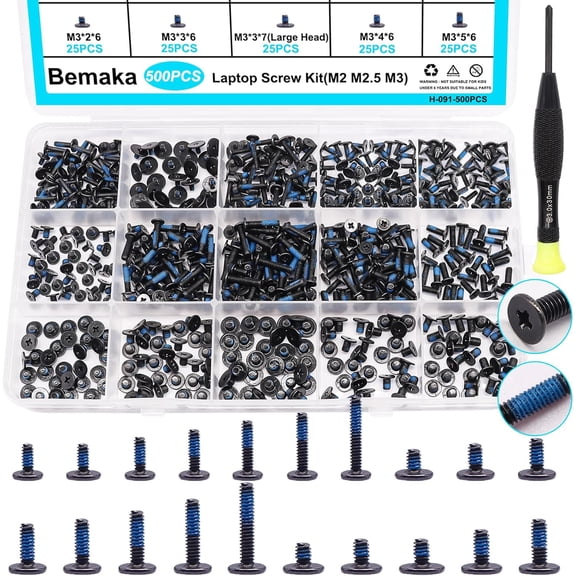 Best Sellers In Computer Components