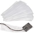 thumbnail image 1 of Dental X-Ray Sensor Sleeves, Size 8.25 x 1.375 in, 500 Count, 1 of 4