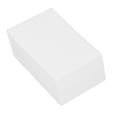 500Pcs Printer Paper Refill Thermal Print Self Adhesive Shipping Labels 500pcs-printer-paper-refill-thermal-print-self-adhesive-shipping-labels