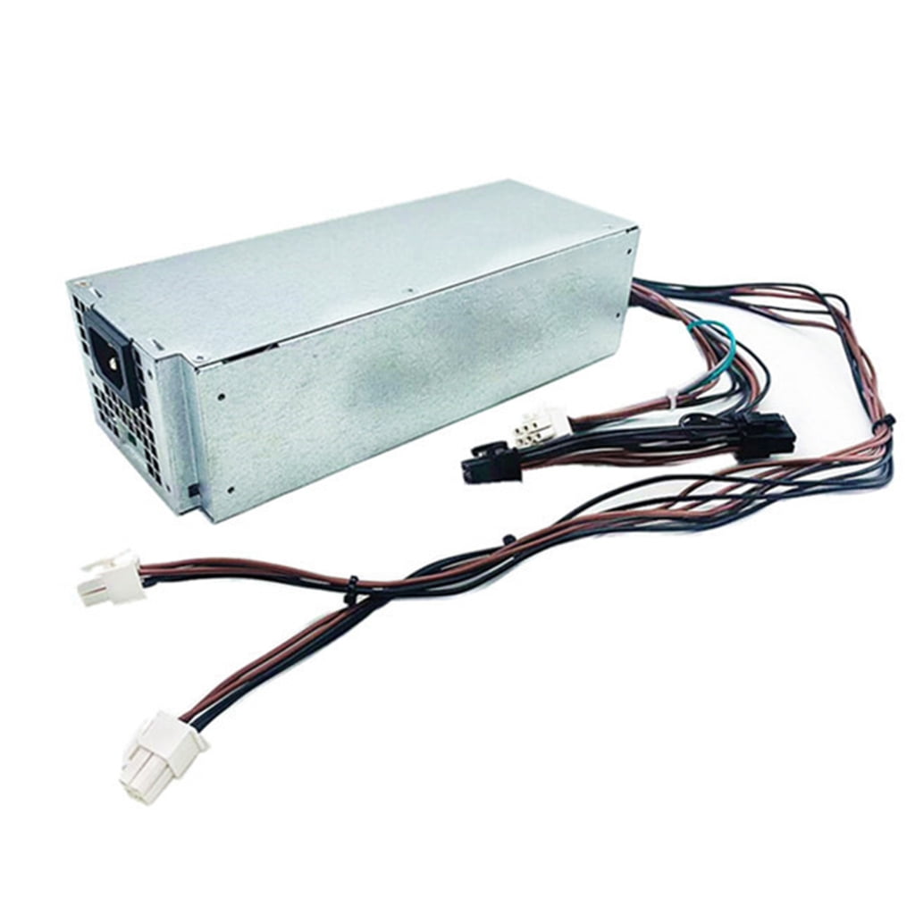 500W Desktop Computer Power Sources for 5090 3050MT 7060MT 7070MT 7080MT 3650 3670 3671 5090 for Enhanced Performances