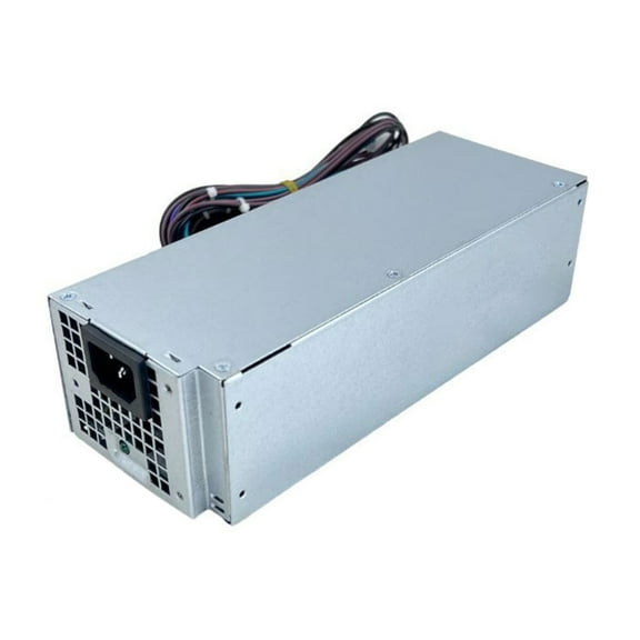 500W Desktop Computer Power Sources for 5090 3050MT 7060MT 7070MT 7080MT 3650 3670 3671 5090 for Enhanced Performances