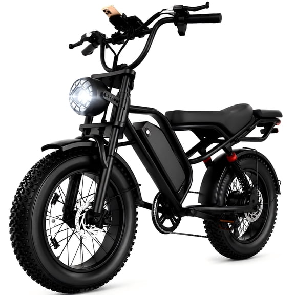 Best Sellers In Electric Bike For Teens