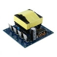 500W Inverter Module Dc 12V To Ac 220V Car Converter Module Boost Board