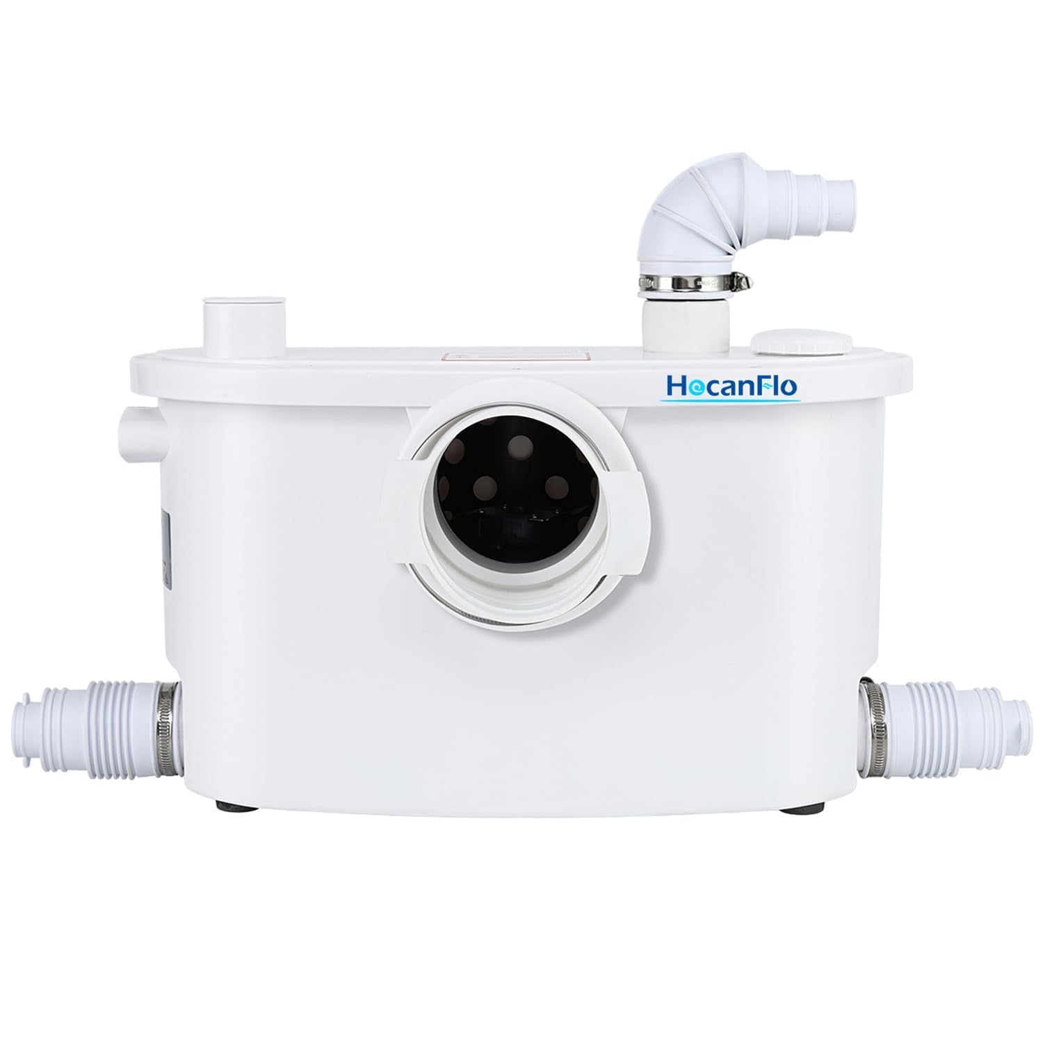 8-Quart Digital Air Fryer