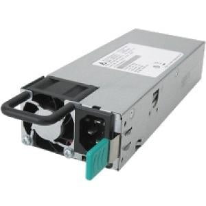 500W POWER SUPPLY UNIT TVS-1271U-RP