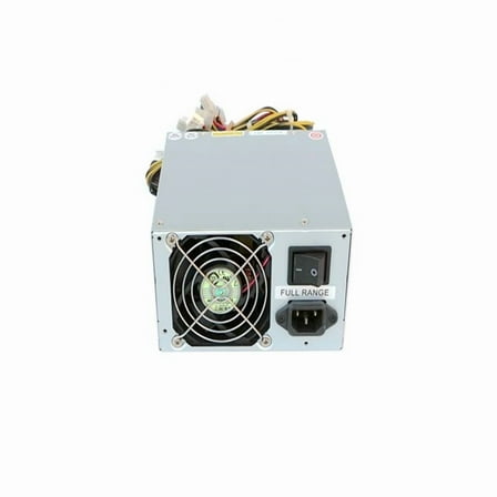 500W Power Supply FSP500-60PFG FSP500-70PFL SPI500ACH8 PS8-500ATX-ZE PWS-502-PQ 96PS-A500WPS2