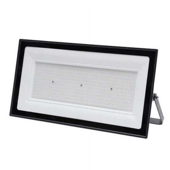 500W Super Bright Outside Floodlight LED Stadium Light Spotlight Light 6500K