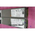 thumbnail image 1 of 500W Switching Power Supply S1M-5500V 42255 42255, 1 of 4