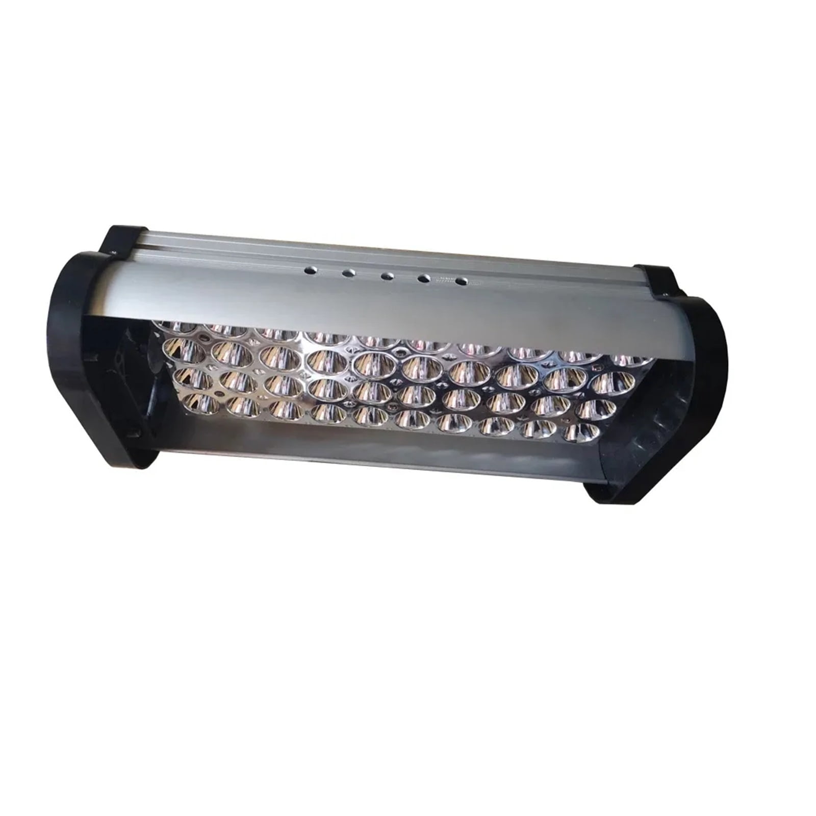 500W UV Ultraviolet Curing Lamp 365nm 395nm 405nm For Resin Printing