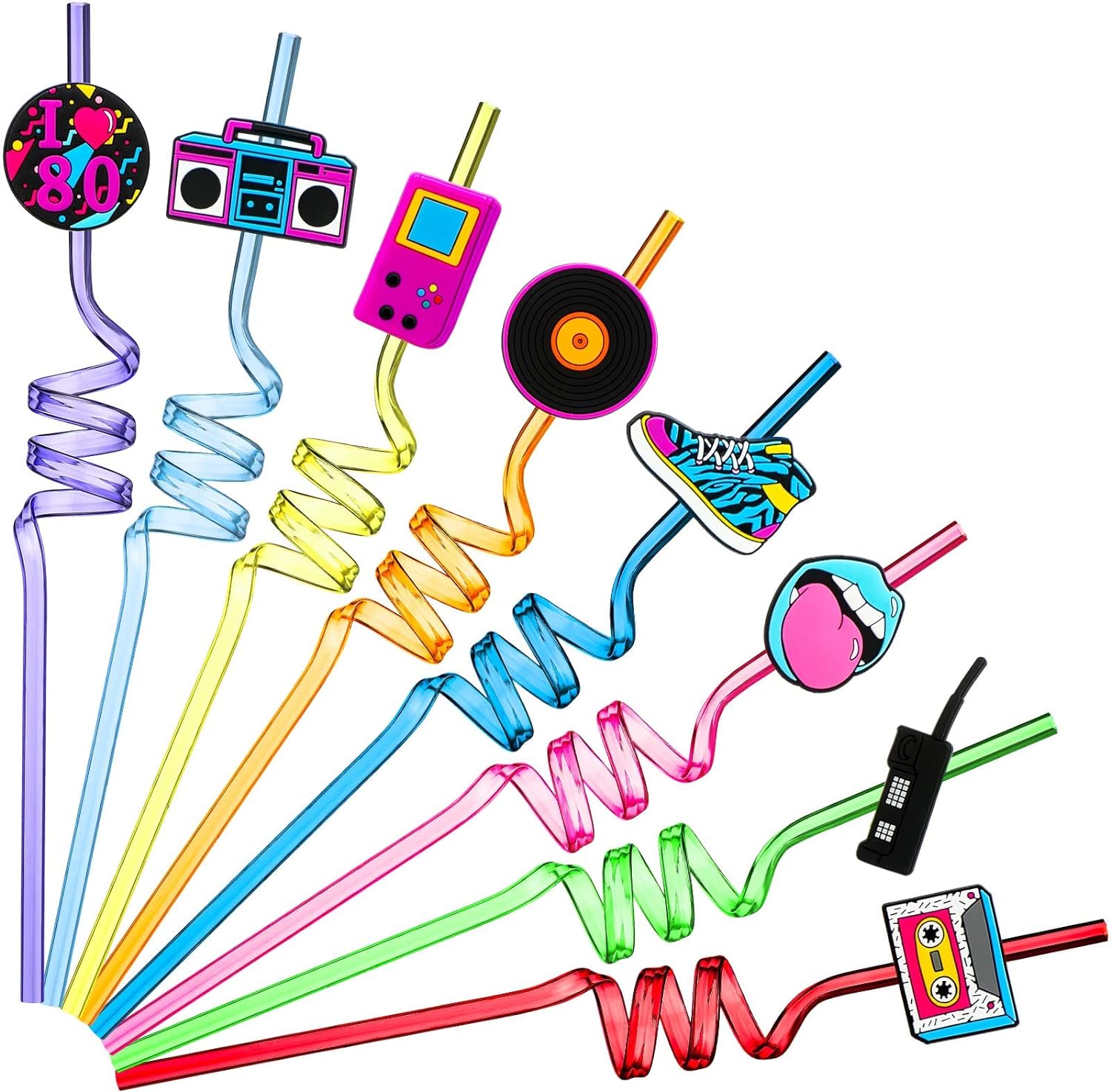 500cc Oxygen Absorbers (100 Count) Food Storage Grade Oxygen