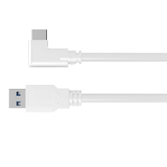 500cm USB C VR Cord 5Gbps Fast speed Transmission Devices Compatibility