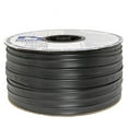 500ft Roll Premium USA Made Drip Tape Irrigation Tubing P1 5/8 15MIL