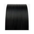 thumbnail image 1 of 500g High Temperature Polycarbonate-ABS Alloy 3D Printer Filament, 1.75mm, 1 of 4