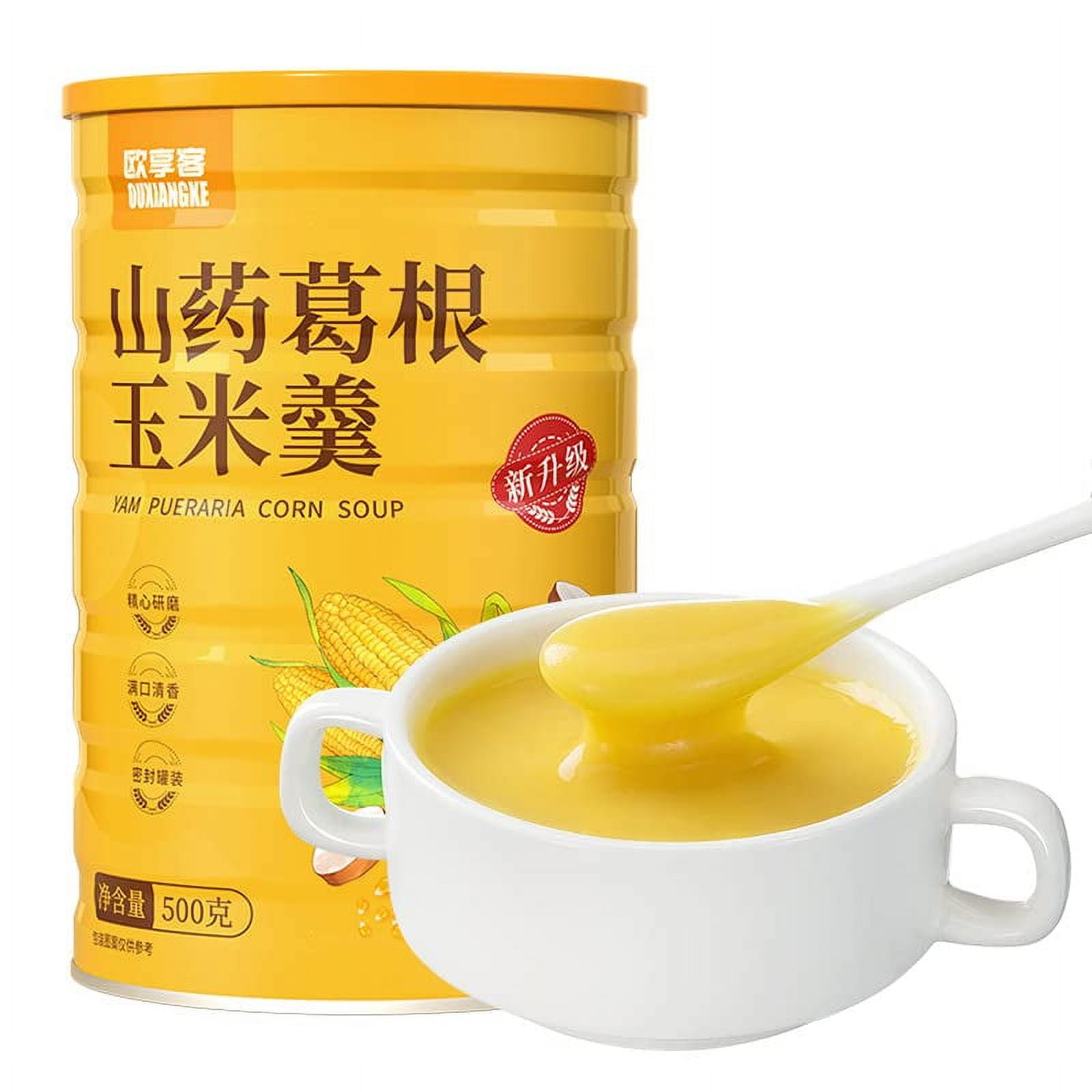https://i5.walmartimages.com/seo/500g-x-1can-Chinese-Yams-Starch-Corn-Soup-flour-powder-Convenient-Instant-Meal-Substitute-Powder-Healthy-Nutritious-Five-Grains-Breakfast_c17dd4cb-241c-404d-a0e5-67ab81b0a834.19ed7c2e75bf1cb53cf9be19b6b46034.jpeg
