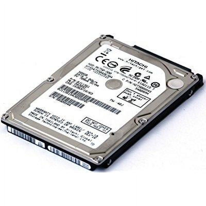 Купить Жесткий Диск Для Ноутбука Asus 500gb