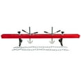 thumbnail image 1 of 500kg Engine Support Beam Gearbox Lift Chain Double Supporter Traverse Lifter, 1 of 5