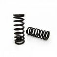 thumbnail image 1 of 500lbs 185mm Tall ~ Coil Over Spring Set for 273 Shock, 1 of 5
