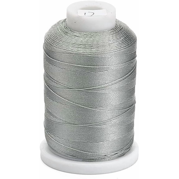 500m Nylon Thread 3-Ply