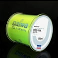 thumbnail image 1 of 500m Super Strong Fishing Line Japan Monofilament Nylon Fishing Line 2-35LB, 1 of 7